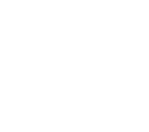 Serenity Massage